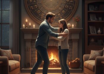 Estes são os signos mais desapegados do zodíaco