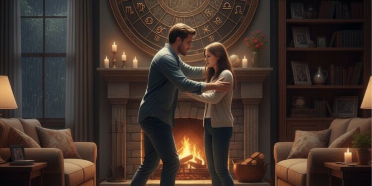 Estes são os signos mais desapegados do zodíaco