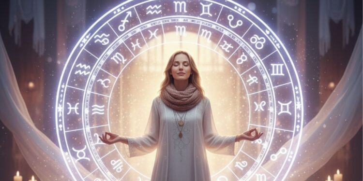 Signos que precisam melhorar a espiritualidade para evoluir