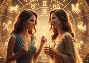 Tarô revela: estes signos precisam ter cuidado com inveja