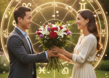 Perceba os sinais: este signo está apaixonado por você