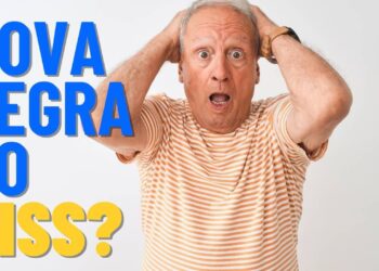 Nova exigência do INSS pega aposentados de surpresa