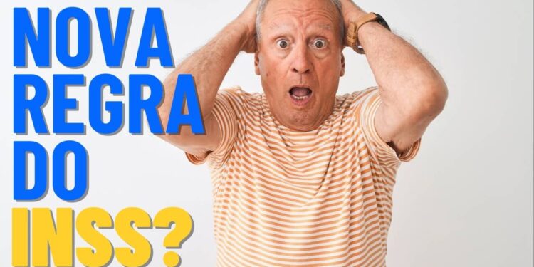 Nova exigência do INSS pega aposentados de surpresa