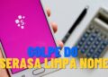 Golpe Serasa Limpa Nome: o que é e o que fazer se cair na fraude
