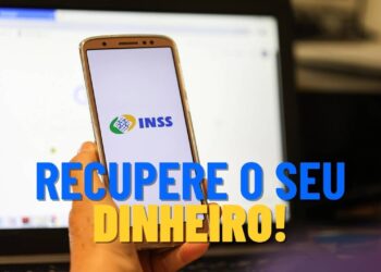 Atenção aposentado, está acabando o prazo para recuperar o seu dinheiro