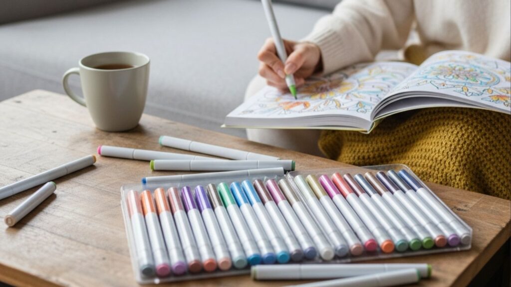 Por que adultos estão retomando hobbies de infância, segundo psicologia