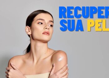 4 dicas essenciais para cuidar da pele do corpo, segundo dermatologistas