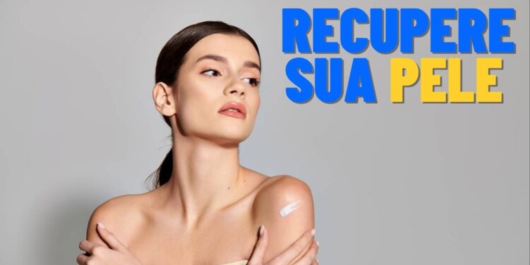 4 dicas essenciais para cuidar da pele do corpo, segundo dermatologistas