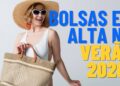 Bolsas que ninguém esperava, mas vão bombar no verão 2026
