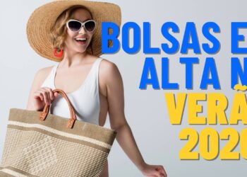 Bolsas que ninguém esperava, mas vão bombar no verão 2026