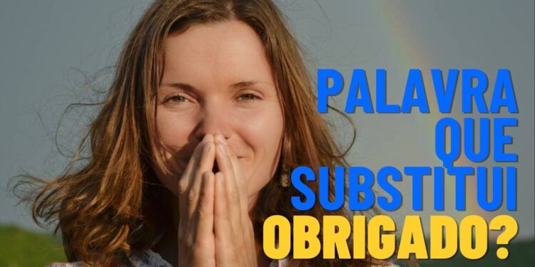 Substituir "obrigado" por esta palavra revela inteligência emocional acima da média, segundo especialista