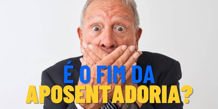 STF derruba tese e impacta na aposentaria de pessoas que trabalharam antes de 1994