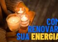 Como renovar sua energia no final da tarde, segundo astrologia
