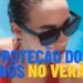 Cuidados essenciais para proteger os olhos no verão