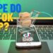 Golpe do TikTok Shop: como identificar e se proteger