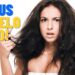 Adeus cabelo seco! Recupere a saúde dos fios com truques simples