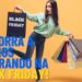 Programa do Governo fará sorteio de R$ 100 mil em prêmios para quem fizer compras na Black Friday