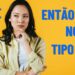 Por que temos vícios de linguagem e como evitá-los