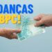 Novos critérios de renda do BPC podem mudar o acesso ao benefício