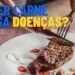 Comer carne pode causar doenças? Entenda o que diz a ciência