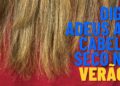 Diga adeus ao cabelo seco no verão! Saiba como cuidar do jeito certo