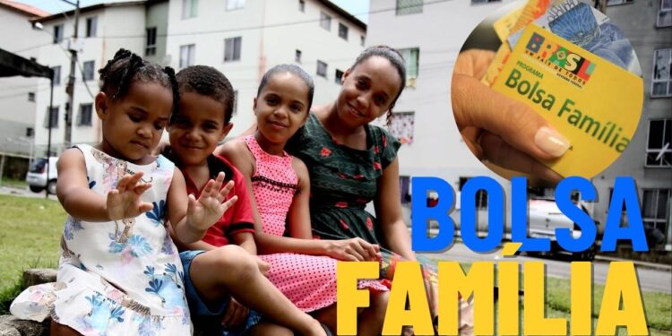 Governo emite alerta aos beneficiários do Bolsa Família: o que fazer para não perder o cadastro