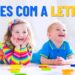 Ideias de nomes diferentes e criativos com a letra X