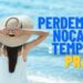 Por que perdemos a noção do tempo na praia, segundo psicologia