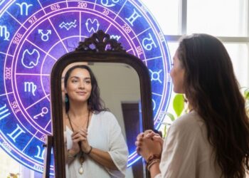 O amor próprio deve ser a prioridade para estes signos