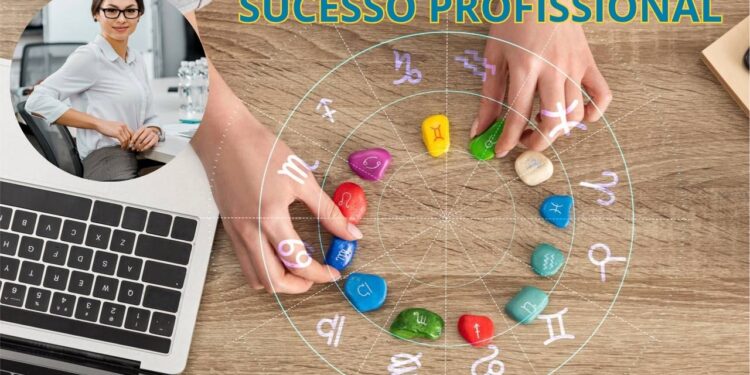 3 signos que se destacam no trabalho e tem potencial de crescimento