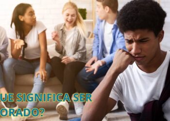 O que significa quando alguém te ignora de propósito, segundo psicologia