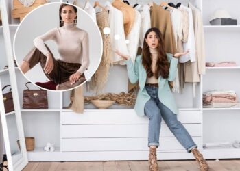 Como manter a intensidade dos cabelos coloridos por mais tempo