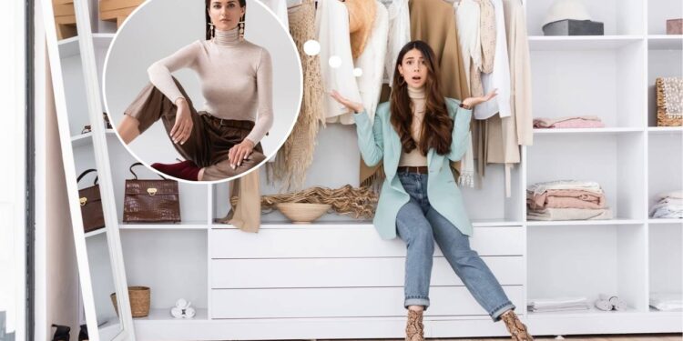 Como manter a intensidade dos cabelos coloridos por mais tempo