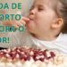 Comida de conforto: por que ela é essencial para o bem-estar