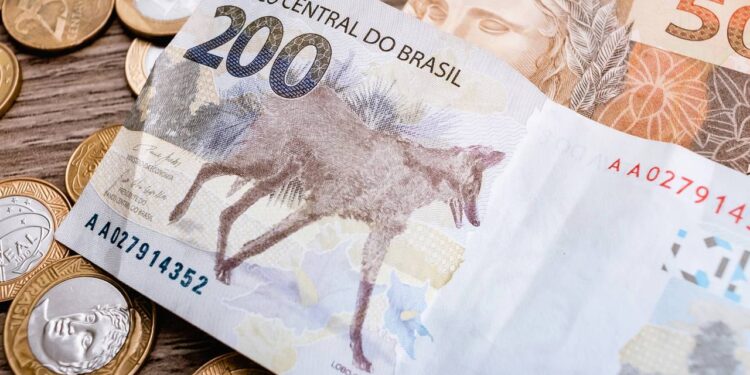 STF rejeita o cadastro obrigatório do BPC, entenda por que