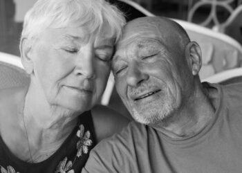 As pessoas dos signos de Áries e Peixes na terceira idade: como elas envelhecem, segundo a astrologia?