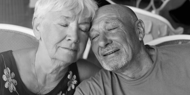 As pessoas dos signos de Áries e Peixes na terceira idade: como elas envelhecem, segundo a astrologia?