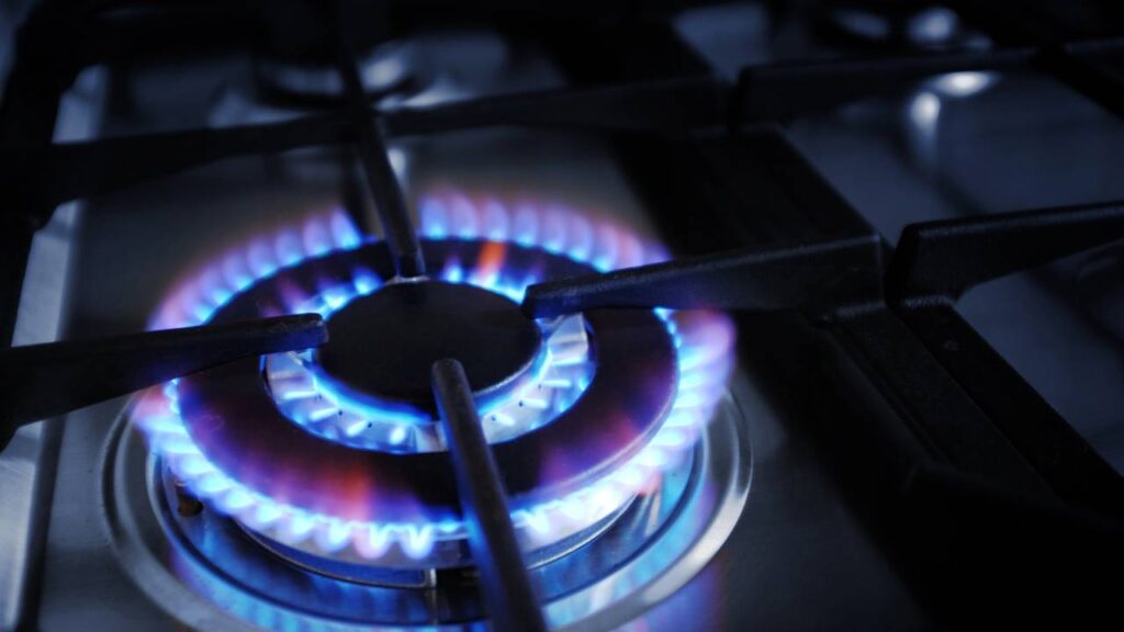Aprenda a economizar gás de cozinha com hábitos simples que fazem diferença no seu bolso
