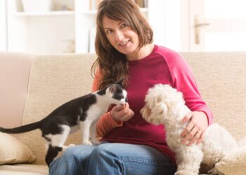 Nomes para pets inspirados em personagens da Disney