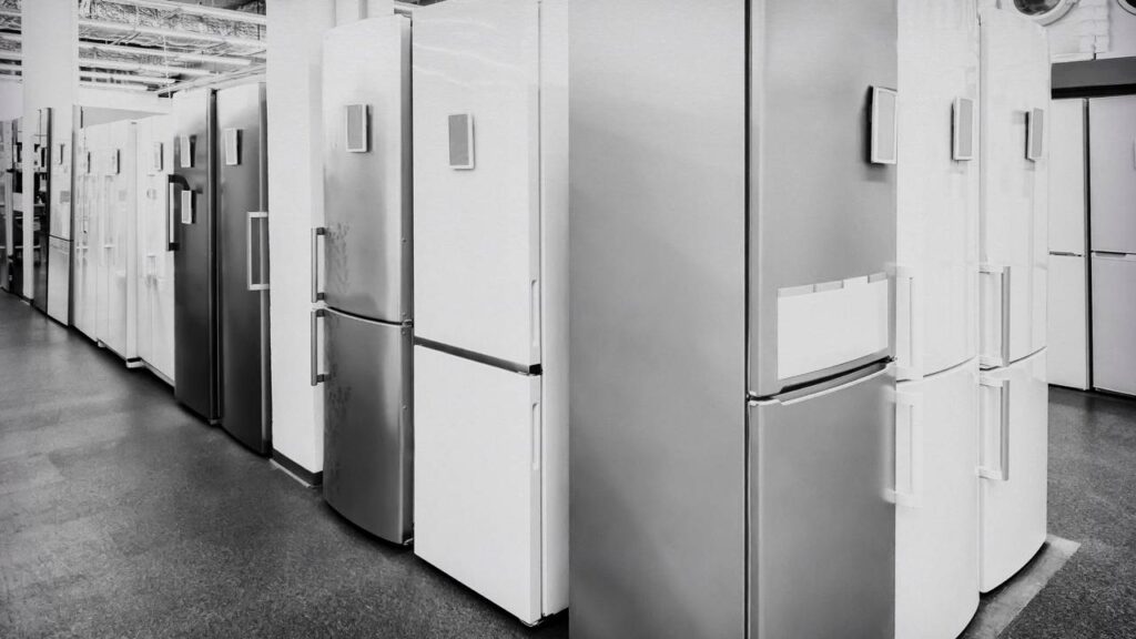 Quais eletrodomésticos desperdiçam mais eletricidade em casa (e truques para economizar sem desligá-los)