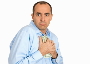 Você não vai acreditar nos signos mais mão de vaca do zodíaco