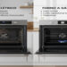 Forno elétrico x forno a gás: curiosidades e eficiência reveladas