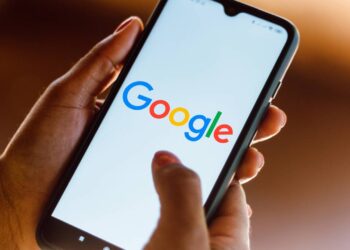 Aprenda a ativar a sincronização da conta Google no celular