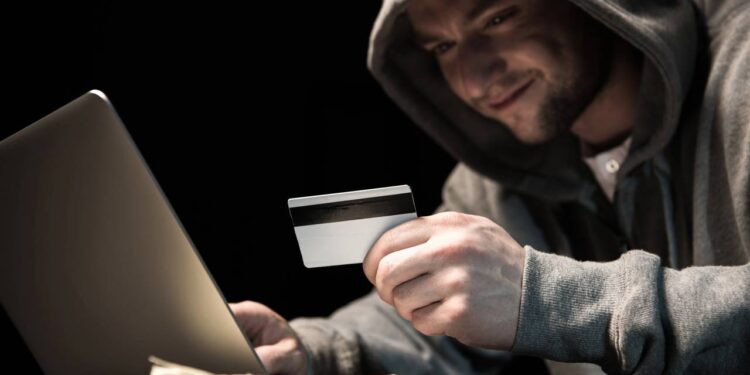 Setor bancário concentra 7 milhões de tentativas de fraude no Brasil