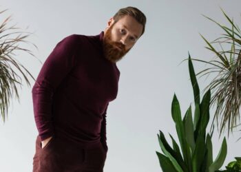 5 cores que vão dar um ar sofisticado ao seu visual no verão