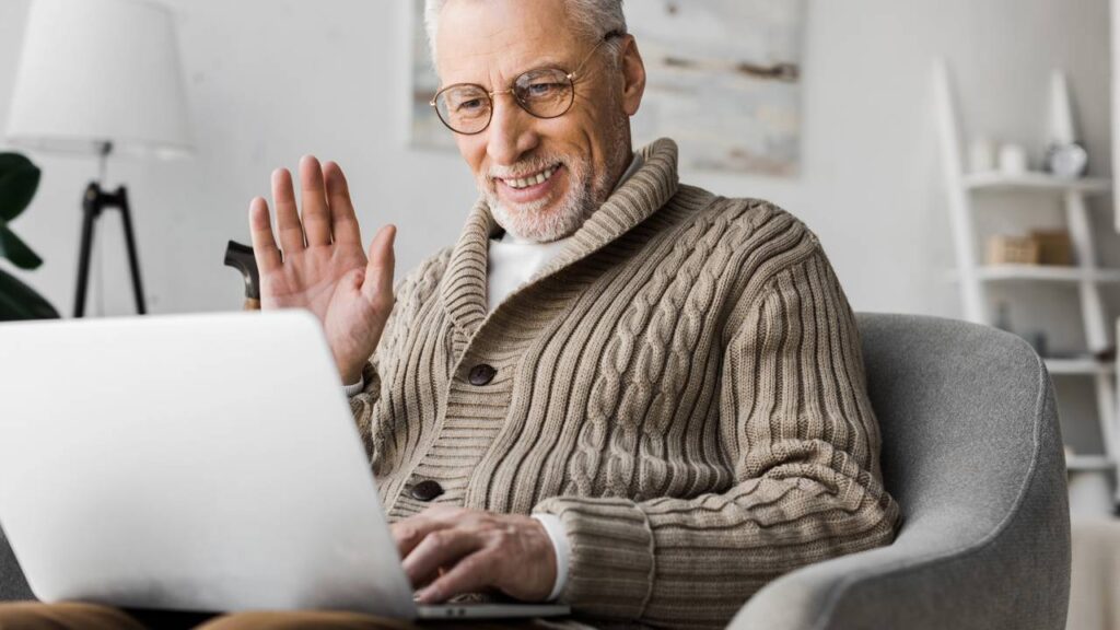 Nova regra do INSS para a liberação do dinheiro assusta os beneficiários, saiba por que