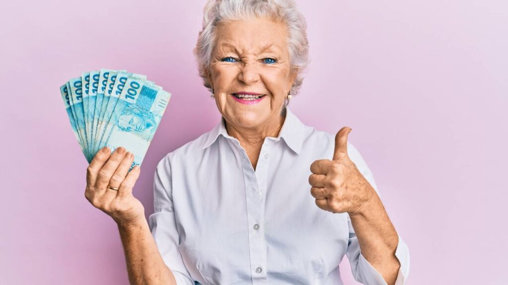 Se você é aposentado, precisa urgentemente ler isso