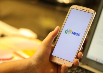INSS libera presente de Natal de R$ 3,3 bilhões para aposentados e pensionistas
