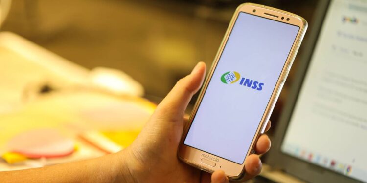 INSS libera presente de Natal de R$ 3,3 bilhões para aposentados e pensionistas