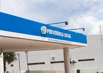 A Prova de Vida do INSS ficou em 2023 e agora existem novos meios de manter o cadastro ativo
